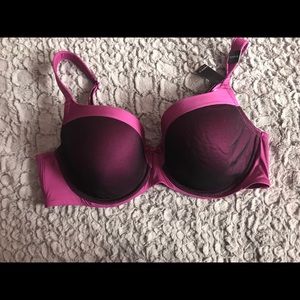 Torrid Bra 💜